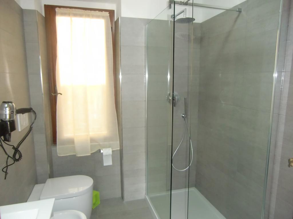 Casa Ambra Apartment Val Maria-Pur Luaran gambar